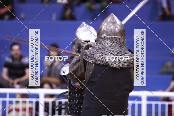 Buy your photos of the eventCopa So Paulo de Combates Medievais Histricos on Fotop