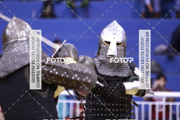 Buy your photos of the eventCopa So Paulo de Combates Medievais Histricos on Fotop