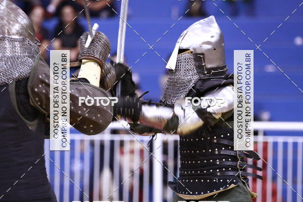 Buy your photos of the eventCopa So Paulo de Combates Medievais Histricos on Fotop