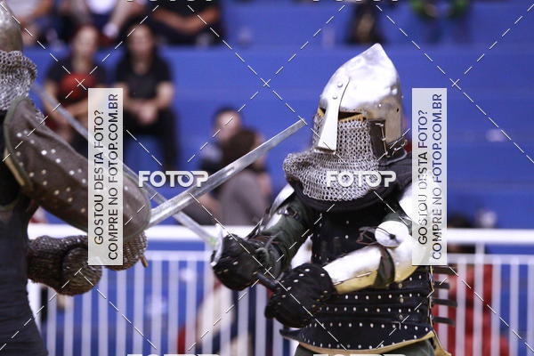 Buy your photos of the eventCopa So Paulo de Combates Medievais Histricos on Fotop