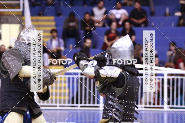 Buy your photos of the eventCopa So Paulo de Combates Medievais Histricos on Fotop