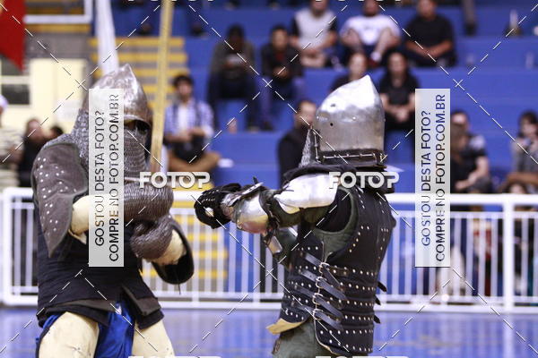 Buy your photos of the eventCopa So Paulo de Combates Medievais Histricos on Fotop