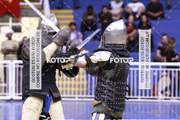 Buy your photos of the eventCopa So Paulo de Combates Medievais Histricos on Fotop