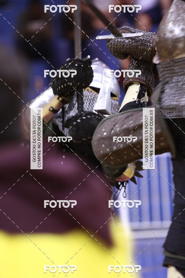 Buy your photos of the eventCopa So Paulo de Combates Medievais Histricos on Fotop