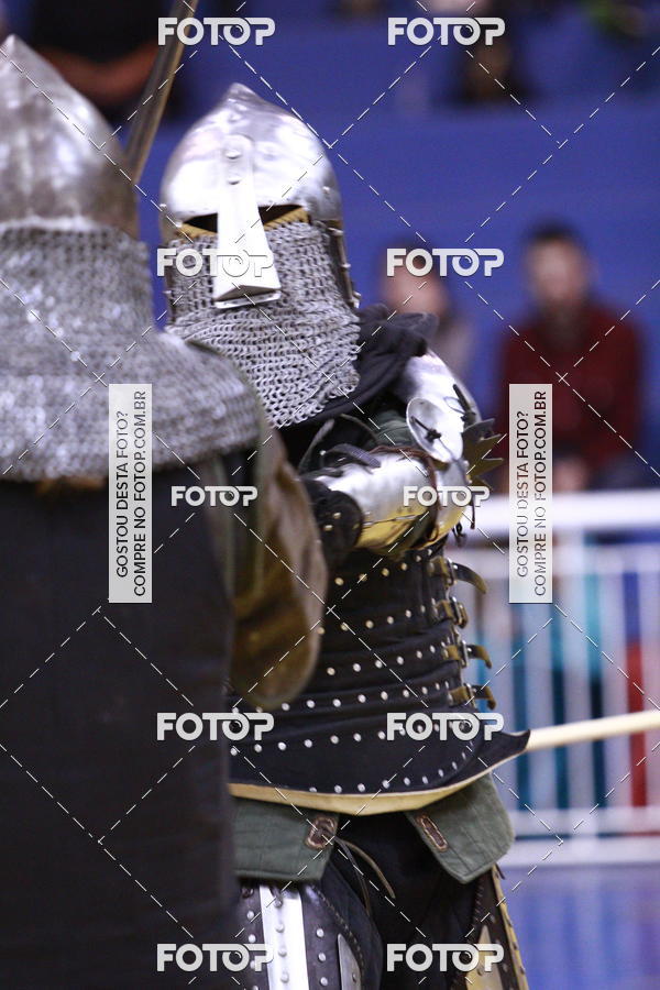 Buy your photos of the eventCopa So Paulo de Combates Medievais Histricos on Fotop