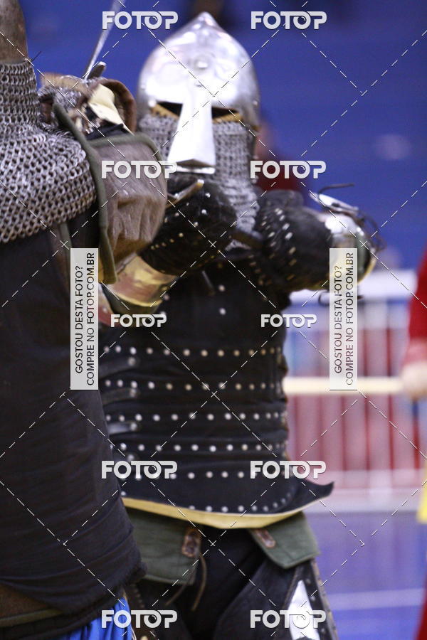 Buy your photos of the eventCopa So Paulo de Combates Medievais Histricos on Fotop