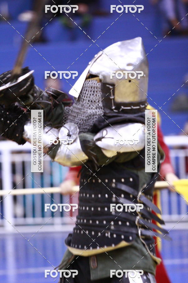 Buy your photos of the eventCopa So Paulo de Combates Medievais Histricos on Fotop