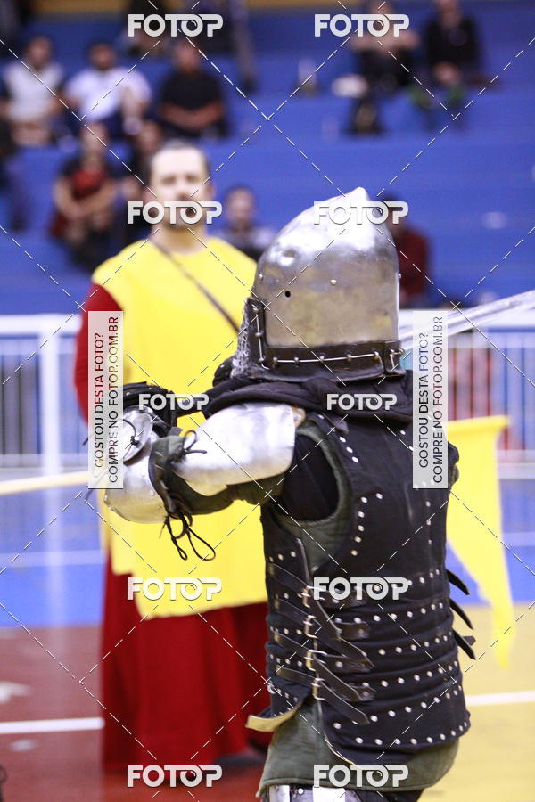 Buy your photos of the eventCopa So Paulo de Combates Medievais Histricos on Fotop