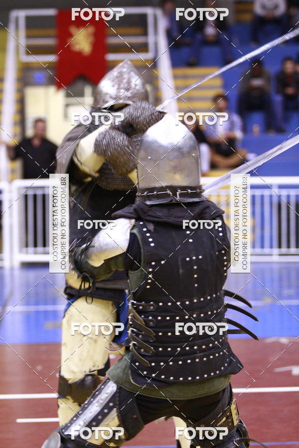 Buy your photos of the eventCopa So Paulo de Combates Medievais Histricos on Fotop