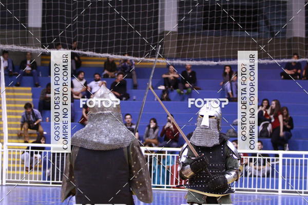 Buy your photos of the eventCopa So Paulo de Combates Medievais Histricos on Fotop