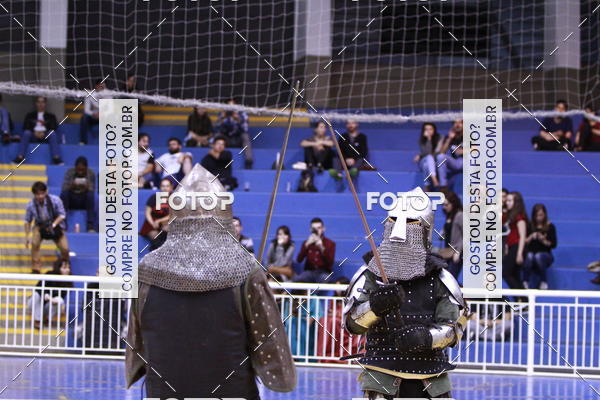 Buy your photos of the eventCopa So Paulo de Combates Medievais Histricos on Fotop