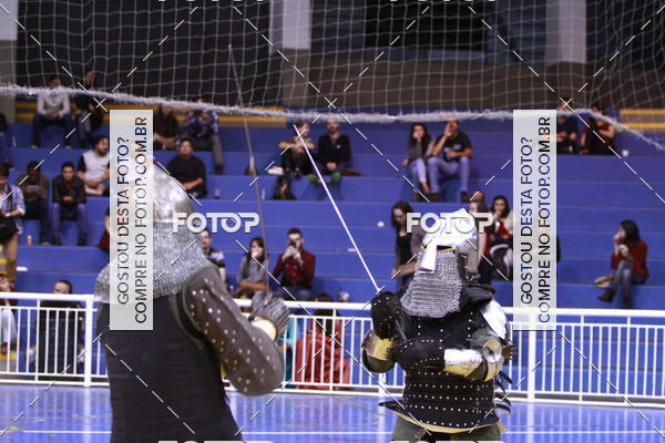 Buy your photos of the eventCopa So Paulo de Combates Medievais Histricos on Fotop