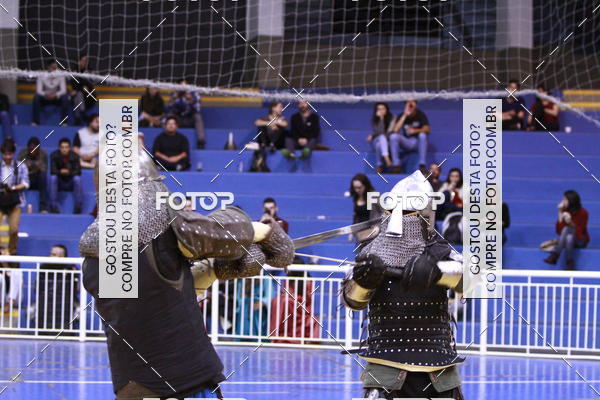 Buy your photos of the eventCopa So Paulo de Combates Medievais Histricos on Fotop