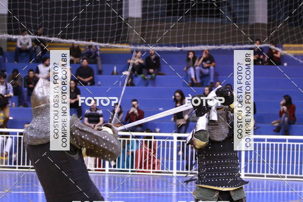Buy your photos of the eventCopa So Paulo de Combates Medievais Histricos on Fotop