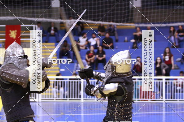 Buy your photos of the eventCopa So Paulo de Combates Medievais Histricos on Fotop