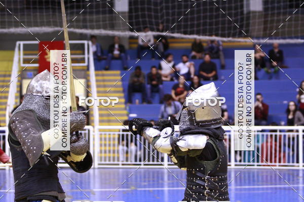 Buy your photos of the eventCopa So Paulo de Combates Medievais Histricos on Fotop