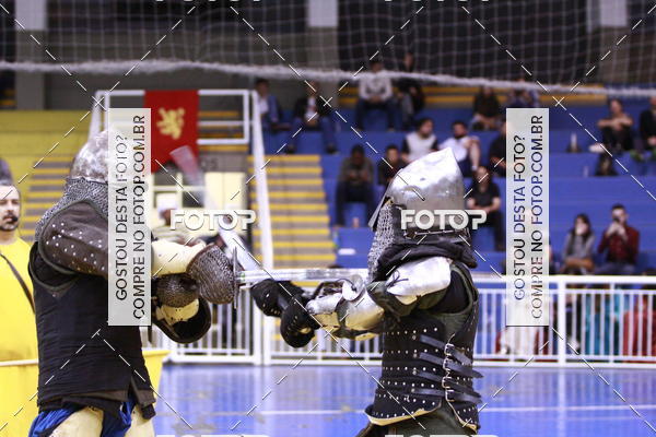 Buy your photos of the eventCopa So Paulo de Combates Medievais Histricos on Fotop