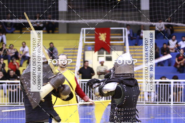 Buy your photos of the eventCopa So Paulo de Combates Medievais Histricos on Fotop
