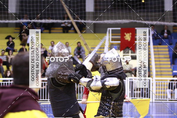Buy your photos of the eventCopa So Paulo de Combates Medievais Histricos on Fotop