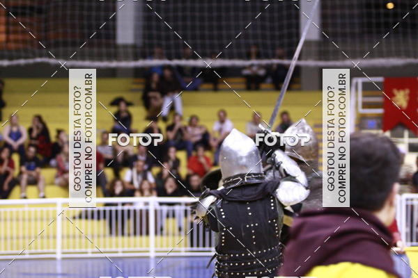 Buy your photos of the eventCopa So Paulo de Combates Medievais Histricos on Fotop
