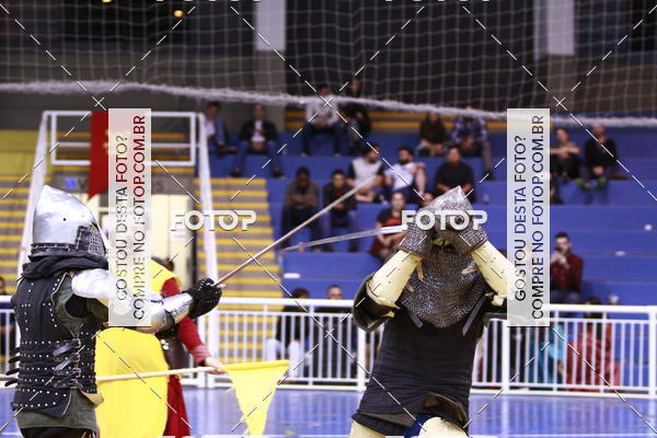 Buy your photos of the eventCopa So Paulo de Combates Medievais Histricos on Fotop