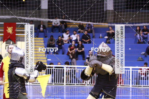Buy your photos of the eventCopa So Paulo de Combates Medievais Histricos on Fotop