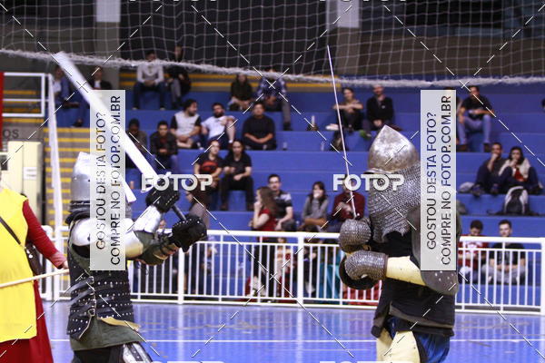 Buy your photos of the eventCopa So Paulo de Combates Medievais Histricos on Fotop