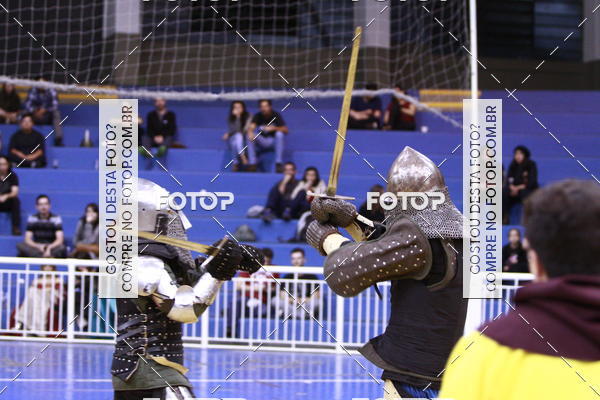 Buy your photos of the eventCopa So Paulo de Combates Medievais Histricos on Fotop