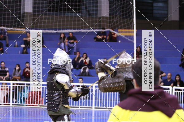 Buy your photos of the eventCopa So Paulo de Combates Medievais Histricos on Fotop