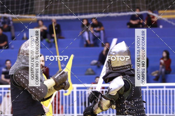 Buy your photos of the eventCopa So Paulo de Combates Medievais Histricos on Fotop