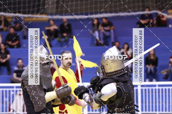 Buy your photos of the eventCopa So Paulo de Combates Medievais Histricos on Fotop