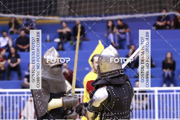 Buy your photos of the eventCopa So Paulo de Combates Medievais Histricos on Fotop