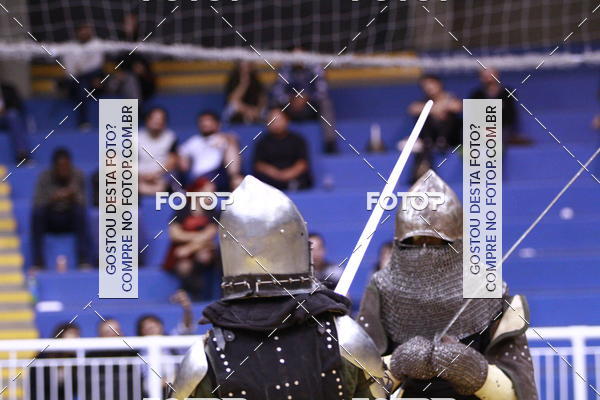 Buy your photos of the eventCopa So Paulo de Combates Medievais Histricos on Fotop