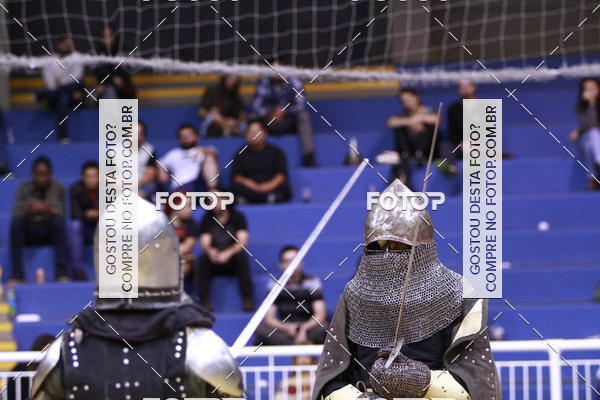 Buy your photos of the eventCopa So Paulo de Combates Medievais Histricos on Fotop