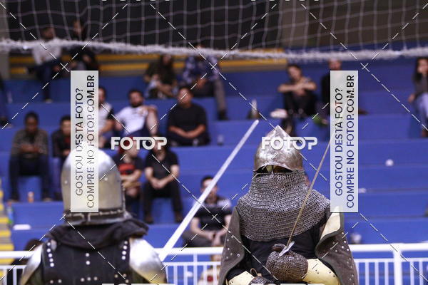 Buy your photos of the eventCopa So Paulo de Combates Medievais Histricos on Fotop