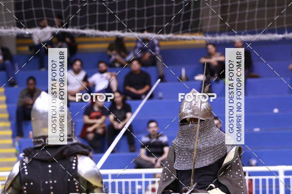 Buy your photos of the eventCopa So Paulo de Combates Medievais Histricos on Fotop