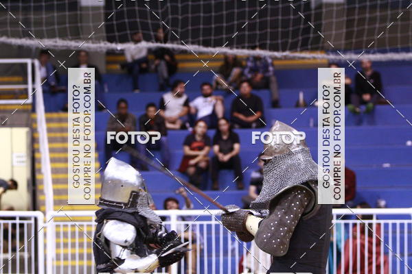 Buy your photos of the eventCopa So Paulo de Combates Medievais Histricos on Fotop