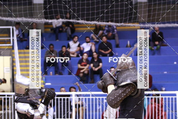 Buy your photos of the eventCopa So Paulo de Combates Medievais Histricos on Fotop