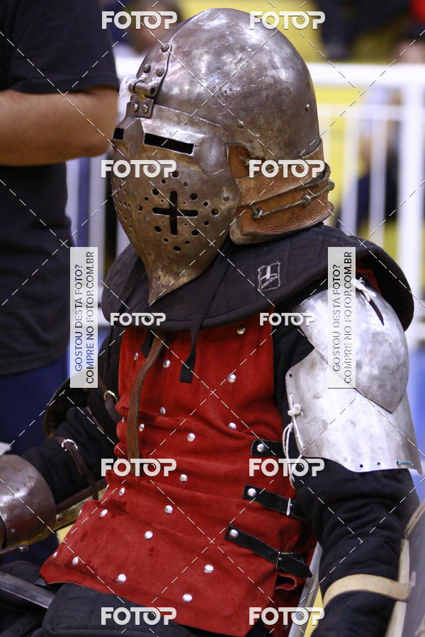 Buy your photos of the eventCopa So Paulo de Combates Medievais Histricos on Fotop