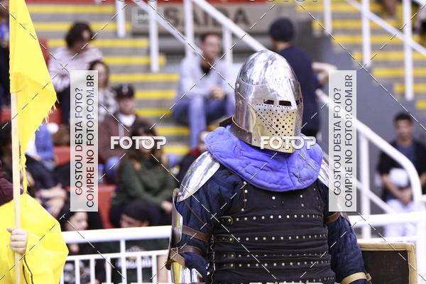 Buy your photos of the eventCopa So Paulo de Combates Medievais Histricos on Fotop