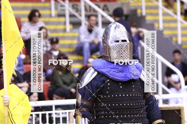 Buy your photos of the eventCopa So Paulo de Combates Medievais Histricos on Fotop