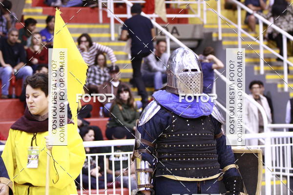 Buy your photos of the eventCopa So Paulo de Combates Medievais Histricos on Fotop