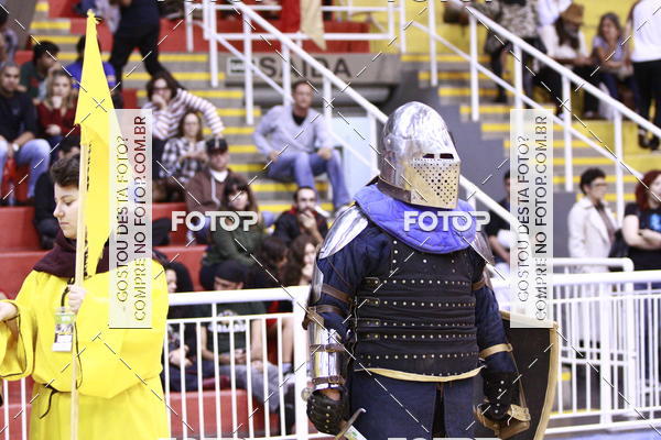 Buy your photos of the eventCopa So Paulo de Combates Medievais Histricos on Fotop