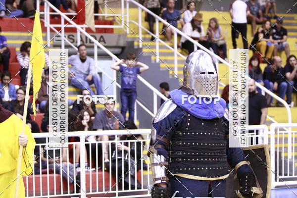 Buy your photos of the eventCopa So Paulo de Combates Medievais Histricos on Fotop