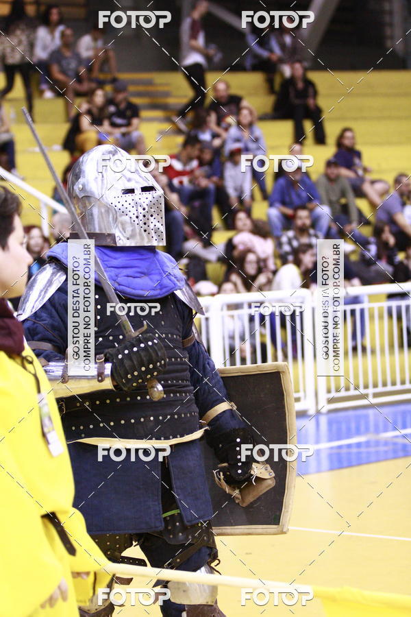 Buy your photos of the eventCopa So Paulo de Combates Medievais Histricos on Fotop