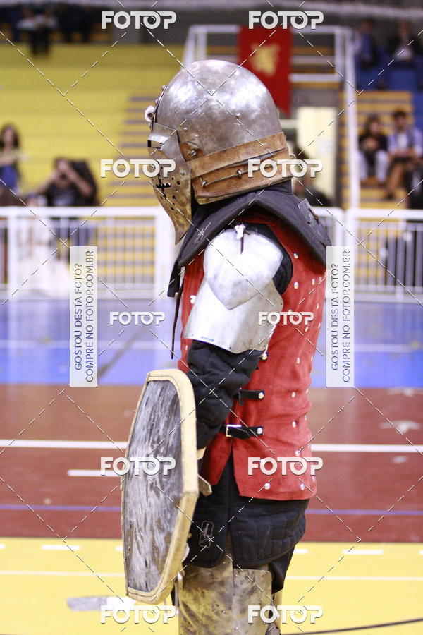 Buy your photos of the eventCopa So Paulo de Combates Medievais Histricos on Fotop