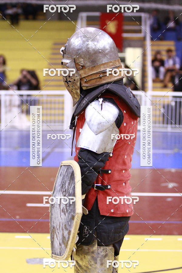 Buy your photos of the eventCopa So Paulo de Combates Medievais Histricos on Fotop