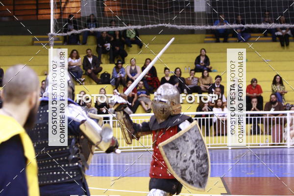 Buy your photos of the eventCopa So Paulo de Combates Medievais Histricos on Fotop