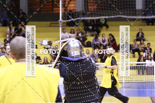 Buy your photos of the eventCopa So Paulo de Combates Medievais Histricos on Fotop