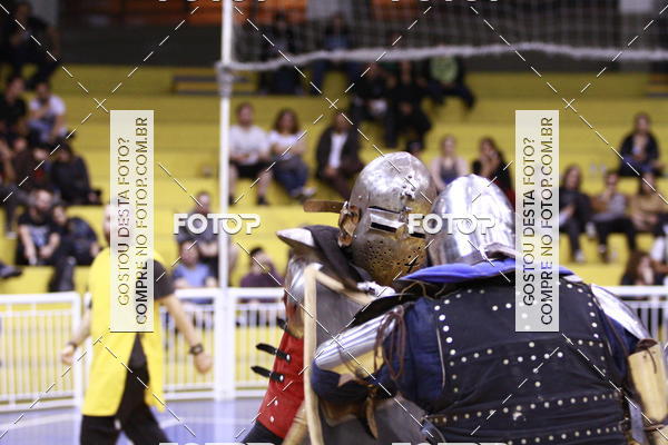 Buy your photos of the eventCopa So Paulo de Combates Medievais Histricos on Fotop